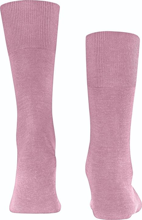 Produktbild Falke Airport SO (Einzelpack, 45 - 46)