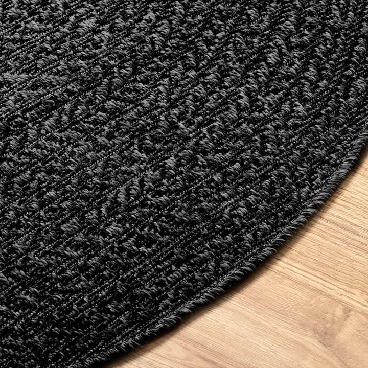 Actual product image VidaXL Zizur (Ø 200 cm)