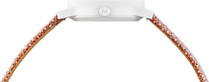 Produktbild Mondaine Essence set (Analoguhr, Swiss Made, 32 mm)
