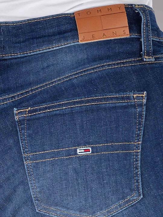 Actual product image Tommy Jeans 10021270 (W28/L32)