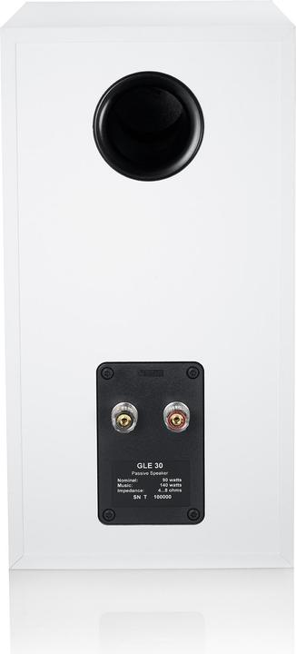 Produktbild Canton GLE 30 (1 Stk., 90 W)