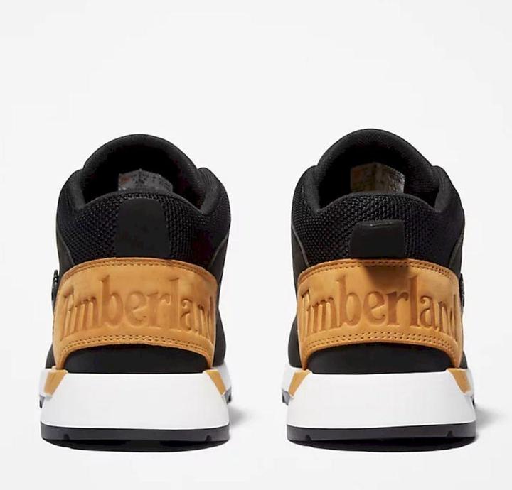 Immagine prodotto Timberland Sprint Trekker Mid (44)