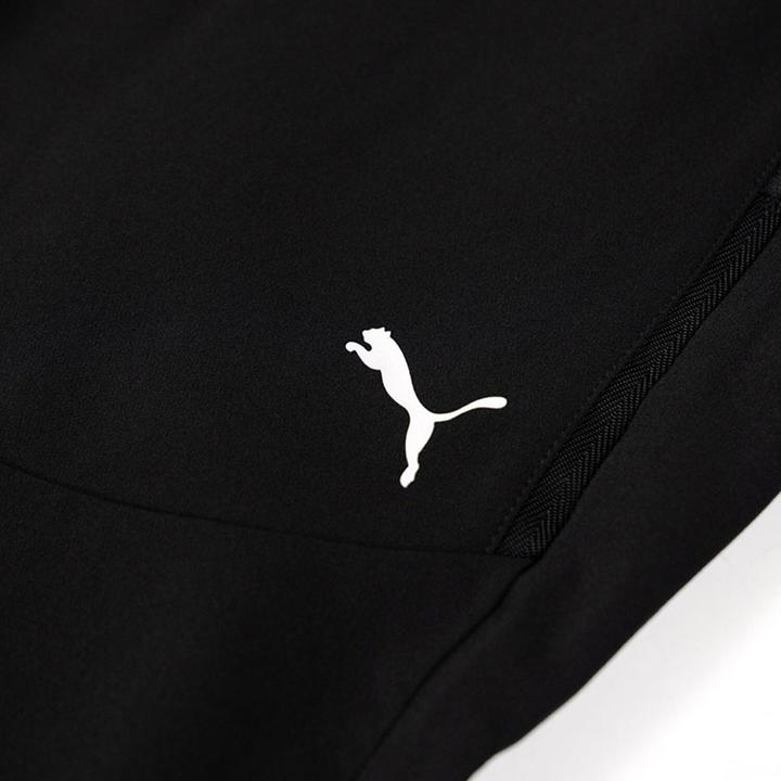 Immagine prodotto Puma FRMF PUMATECH Pantaloni da corsa WV (L)