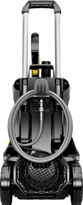 Actual product image Kärcher K 5 Power Control Flex (Electrical connection)