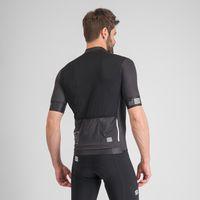 Immagine prodotto Sportful Maglia SRK (3XL)