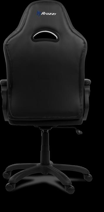 Image du produit Arozzi Enzo