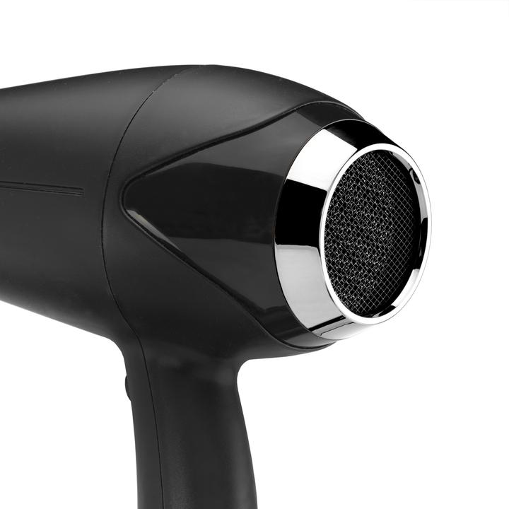 Produktbild BaByliss Turbo Smooth 2200W D572DCHE