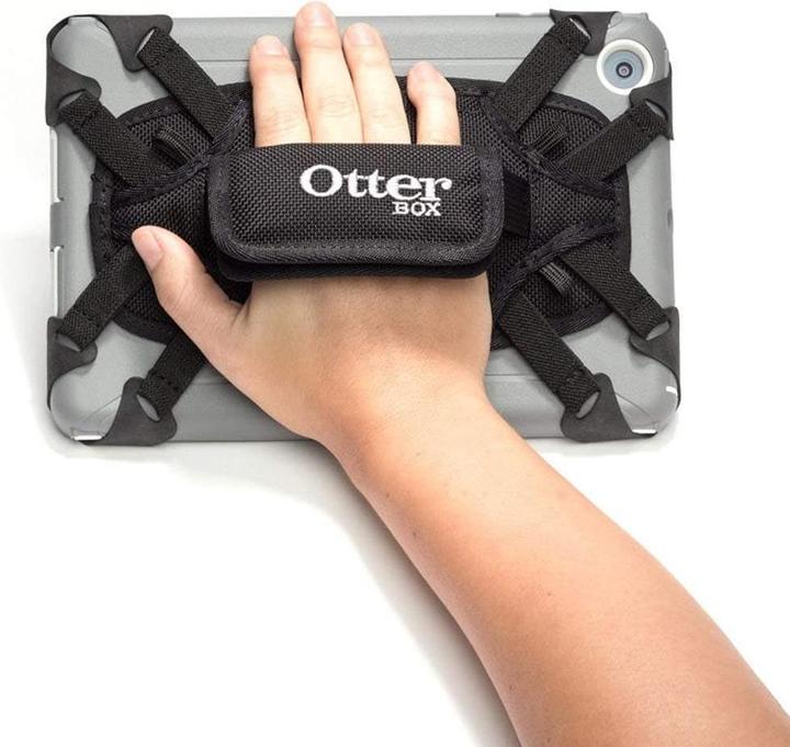 Immagine prodotto OtterBox Utility Latch (7 - 8" Tablets)