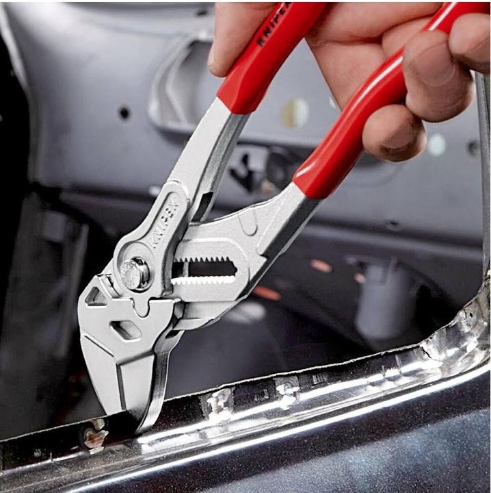 Immagine prodotto Knipex Pinza chiave (150 mm)