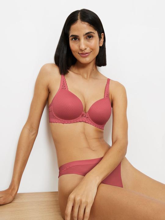 Immagine prodotto Triumph Reggiseno con coppa Aura Spotlight T WHP (70 F, Confezione singola)