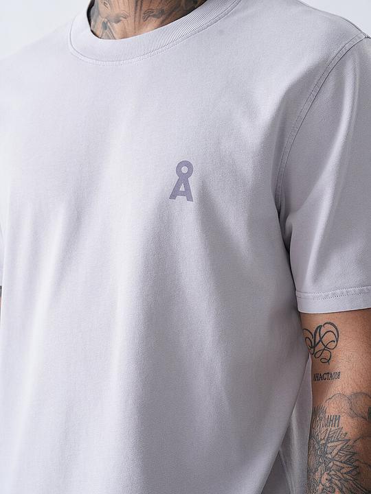 Actual product image Armedangels Maarkos (XL)