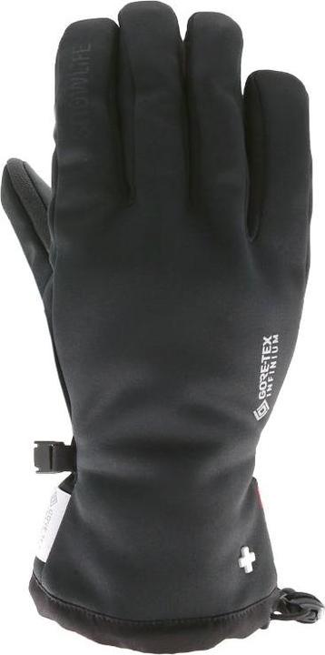 Image du produit snowlife WS Soft Shell Glove (XL)