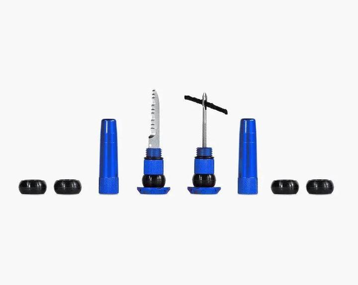Immagine prodotto Muc-Off Tappo Stealth Tubeless Punctures
