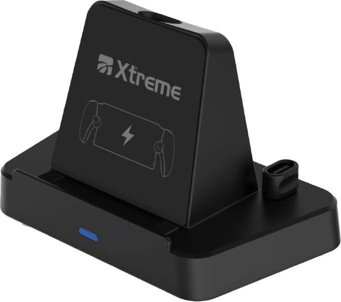 Xtreme Stazione di Ricarica Veloce 15w PS Portal (PSP)
