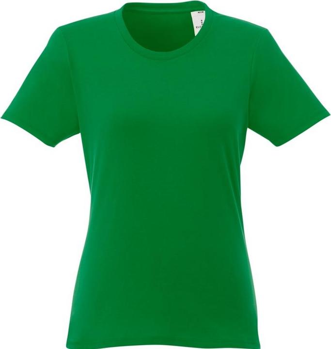Fern green