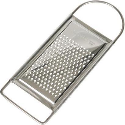Actual product image Egro Lemon Grater