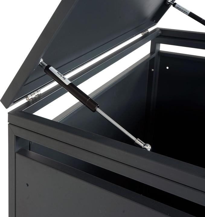 Produktbild MCW J82-4