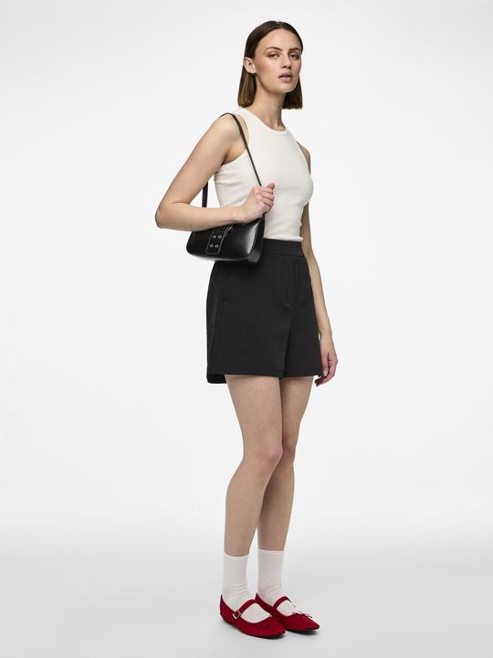 Actual product image Pieces Pcbozzy Hw Shorts Noos Bc (XL)