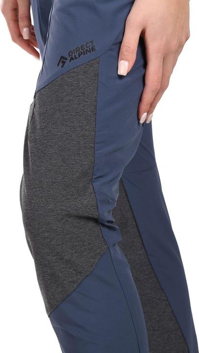 Immagine prodotto Directalpine Hose Cervino Lady 1.0 (L)