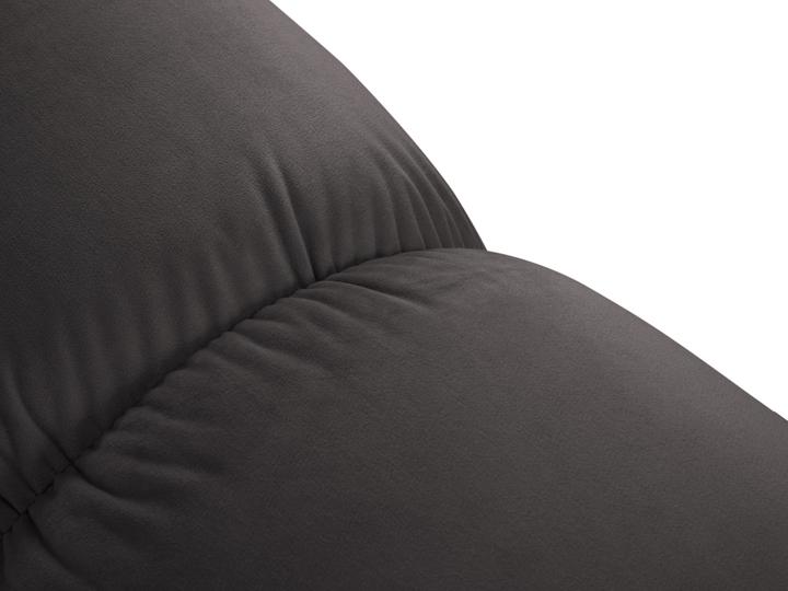 Actual product image Maison Heritage Gerda (Sofa landscape)