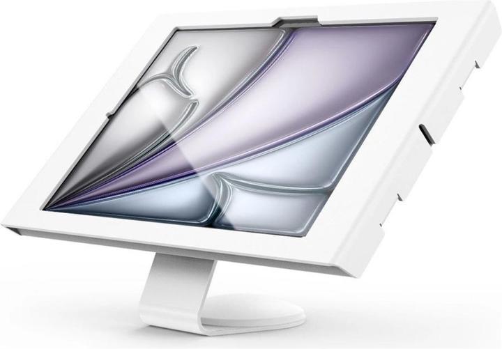 Image du produit Compulocks IPAD PRO M4 13IN (2024) APEX