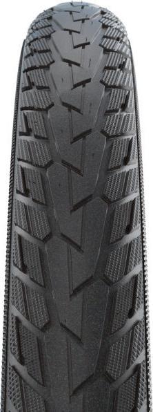 Productafbeelding Schwalbe Road Cruiser Plus (20 x 1.75, 47-406)