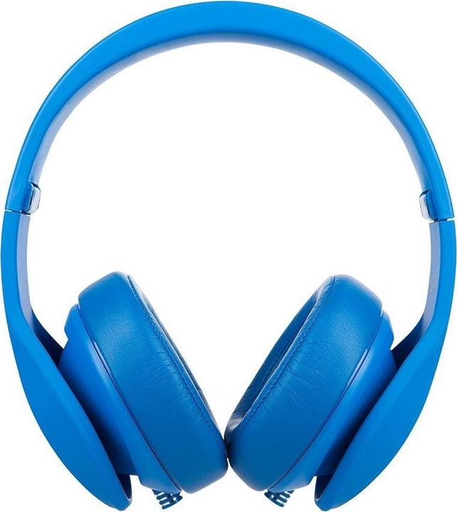 Actual product image Monster Adidas Originals (Cable)