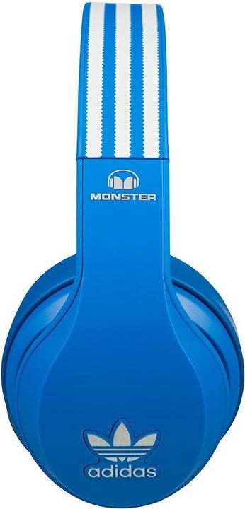 Actual product image Monster Adidas Originals (Cable)