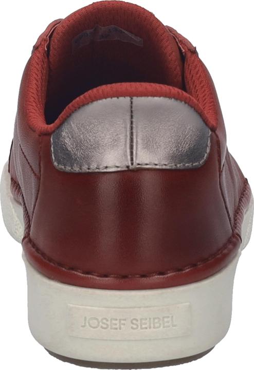 Immagine prodotto Josef Seibel 69933-TE134 (37)