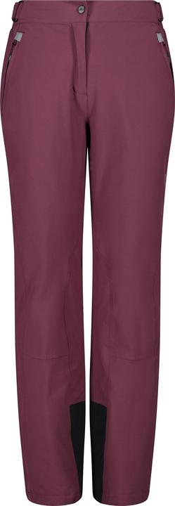 Image du produit CMP Campagnolo 4 Stretch (42, L)