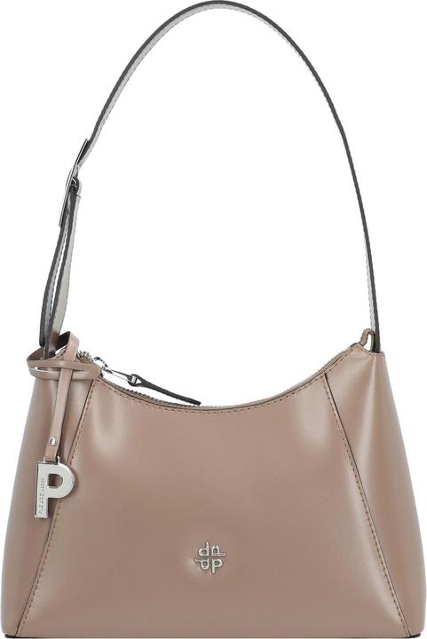 Immagine prodotto Picard Borsa da sera Black Tie 5521