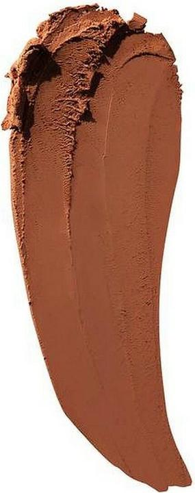 Actual product image Maybelline New York Instant Perfector 4-in-1 (4 Medium Deep)