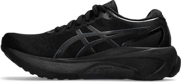 Produktbild ASICS Performance Gel-Kayano 30 (39)