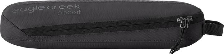 Image du produit Eagle Creek Sac de rangement Pack-It Reveal M 12,5 cm