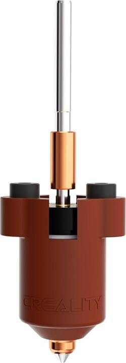 Produktbild Creality Keramik Hotend K1C/K1 Max (2024) mit Unicorn Düse (Hotend)