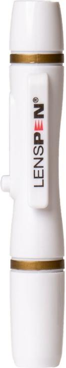Image du produit Lenspen Crayon de nettoyage ORIGINAL Blanc