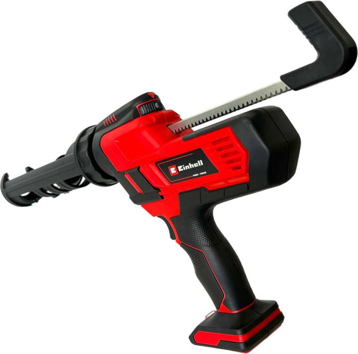 Image du produit Einhell TE-SG 18/10 Li