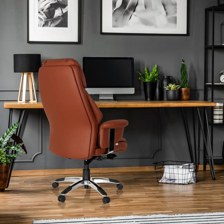 Actual product image Hjh Office Prado