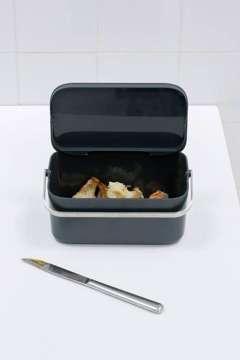 Actual product image Brabantia Compost bin (1.80 l)