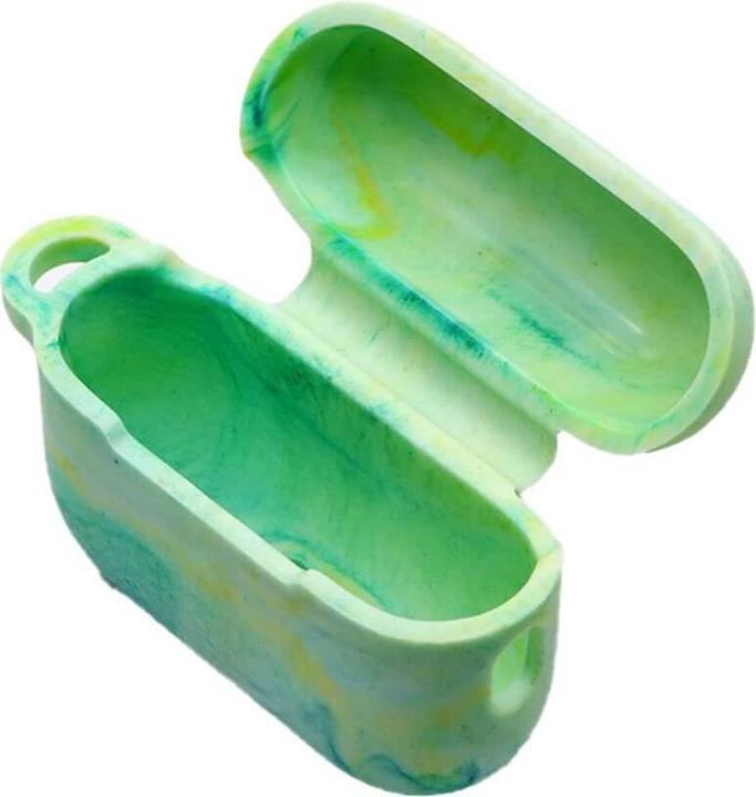 Image du produit Cover-Discount Étui en silicone (Couvercle de l'étui de chargement)