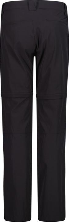 Produktbild CMP Campagnolo Zip Off (S)