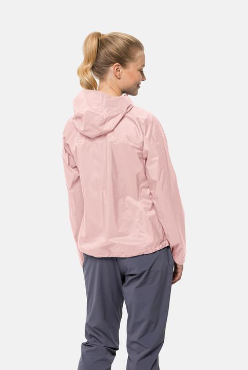 Produktbild Jack Wolfskin Prelight 2.5L Jkt W (S)