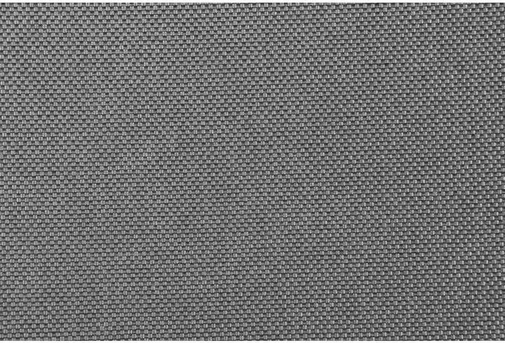 Immagine prodotto Siena Garden Prime (45 x 45 x 15 cm)