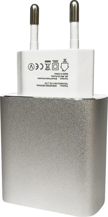 Produktbild Google CA-29 (18 W)