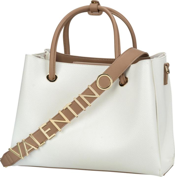 Actual product image Valentino Bags Handbag Alexia Tote 802
