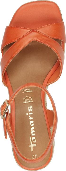 Produktbild Tamaris Sandalette (39)