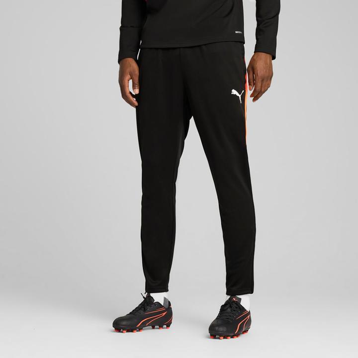 Image du produit Puma Pantalon d'entraînement IndividualLIGA (XXL)