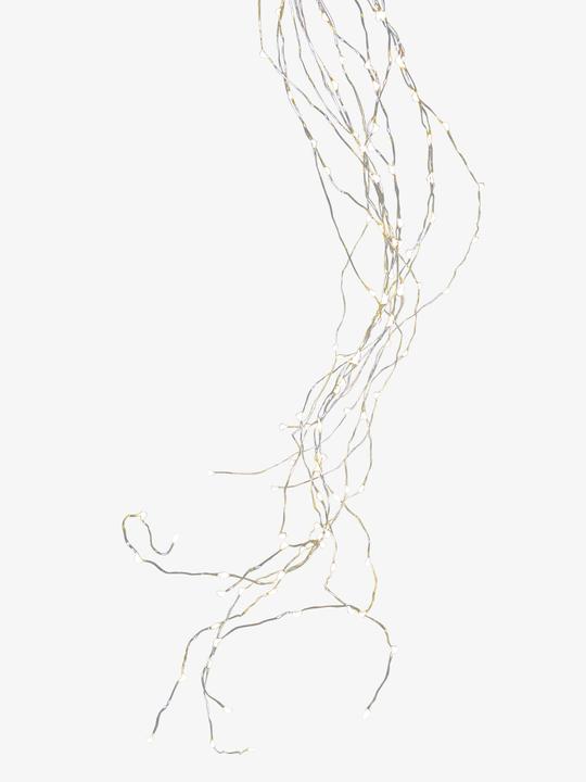 Produktbild STT Angel Hair (1.50 m)