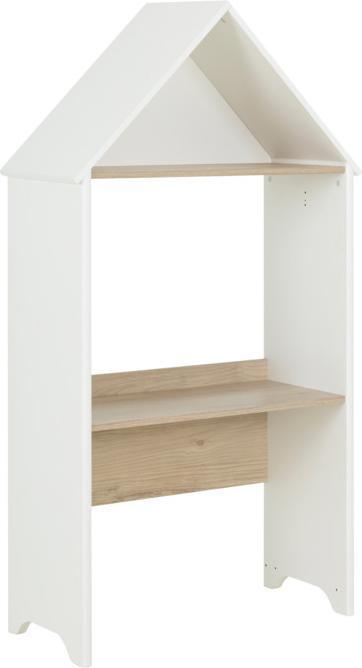 Immagine prodotto pfister Celeste