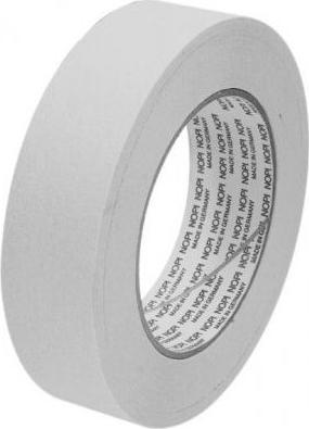 Immagine prodotto NOPI Nastro per mascheratura (19 mm)